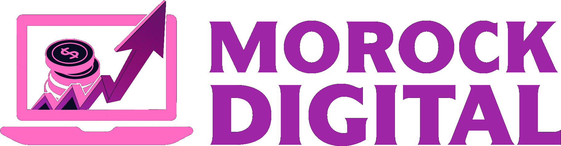 GA Morock Digital R1 1